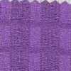 Purple Purple