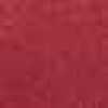 Red Red