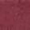 Wine Red Wine Red