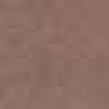 Orange Brown Orange Brown