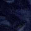 Indigo Indigo