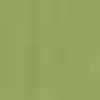 Pistachio Green Pistachio Green