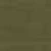 Khaki Khaki