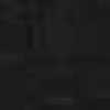 Black Black