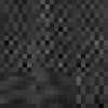 Black Black