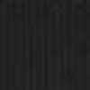 Black Black
