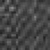 Gray 1