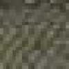 Khaki Brown