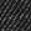 Black 1