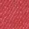 Light Red