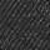 Black Black