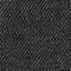 Black Black