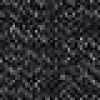 Black 2