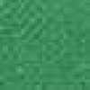 Green Green