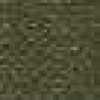 Khaki Khaki
