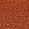 Orange Brown Orange Brown