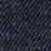 Navy Blue 1 Navy Blue 1