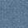 Light Blue 1 Light Blue 1