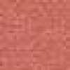 Medium Orange Medium Orange