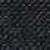 Black Black