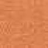 Orange 2 Orange 2