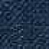 Navy Blue 2 Navy Blue 2