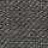 Gray Gray