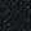 Black Black