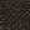 Dark Brown Dark Brown