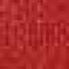 Red Red