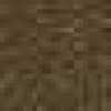 Light Brown Light Brown