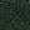 Dark Green Dark Green