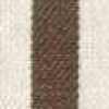 Brown Brown