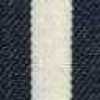 Navy Blue Navy Blue