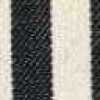 Black Black