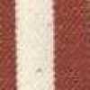 Red 1 Red 1
