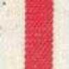Red 2 Red 2