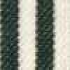 Green Green