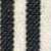 Black Black