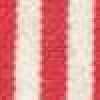 Red 2 Red 2