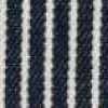 Navy Blue Navy Blue