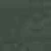 Green 2