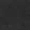 Charcoal Gray