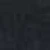 Deep Navy Blue