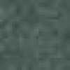Green 1