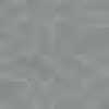 Blue Gray
