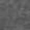 Gray Brown