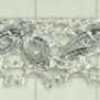 Silver Lame Silver Lame