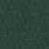 Green Green