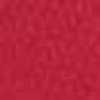 Red Red